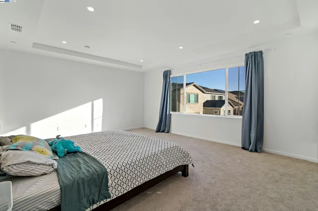 $4,400 | 717 Delaney Parkway, Oakley, CA 94561