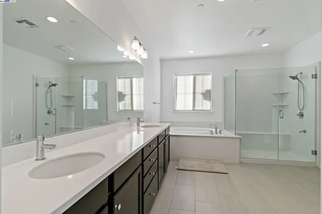 $4,400 | 717 Delaney Parkway, Oakley, CA 94561