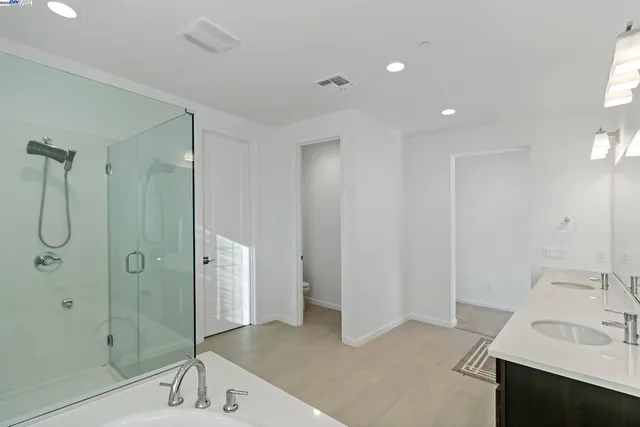 $4,400 | 717 Delaney Parkway, Oakley, CA 94561