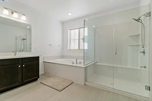 $4,400 | 717 Delaney Parkway, Oakley, CA 94561