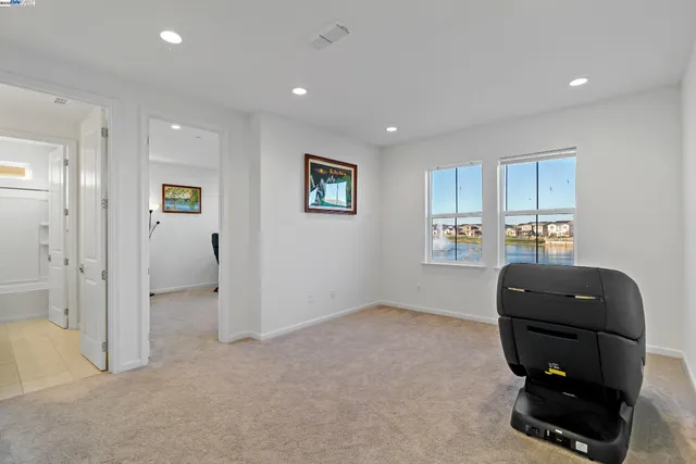 $4,400 | 717 Delaney Parkway, Oakley, CA 94561