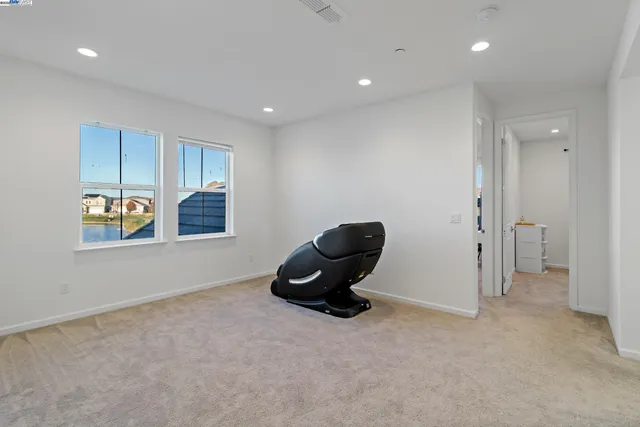 $4,400 | 717 Delaney Parkway, Oakley, CA 94561