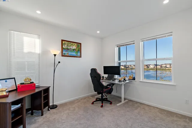 $4,400 | 717 Delaney Parkway, Oakley, CA 94561