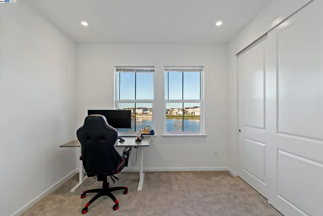 $4,400 | 717 Delaney Parkway, Oakley, CA 94561