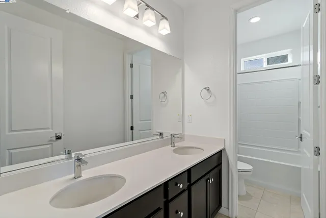 $4,400 | 717 Delaney Parkway, Oakley, CA 94561