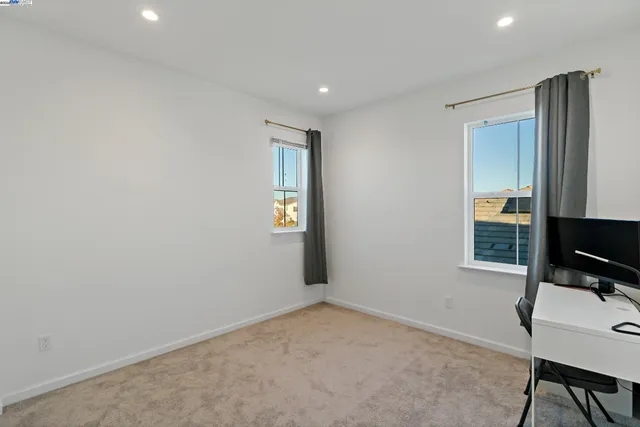 $4,400 | 717 Delaney Parkway, Oakley, CA 94561