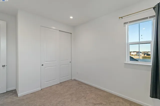 $4,400 | 717 Delaney Parkway, Oakley, CA 94561