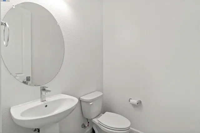 $4,400 | 717 Delaney Parkway, Oakley, CA 94561