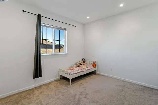 $4,400 | 717 Delaney Parkway, Oakley, CA 94561