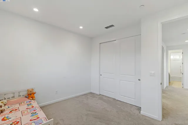 $4,400 | 717 Delaney Parkway, Oakley, CA 94561