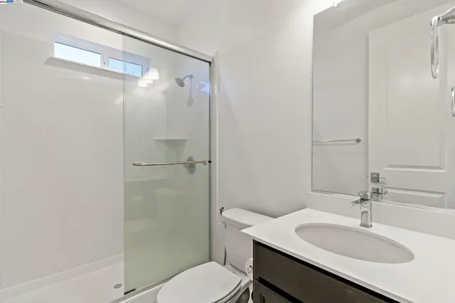 $4,400 | 717 Delaney Parkway, Oakley, CA 94561