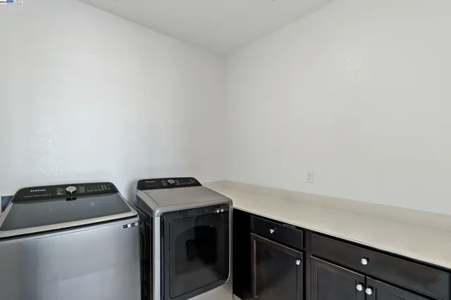 $4,400 | 717 Delaney Parkway, Oakley, CA 94561