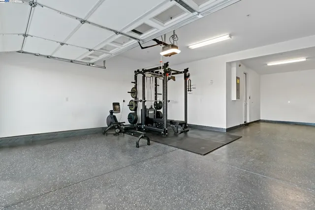 $4,400 | 717 Delaney Parkway, Oakley, CA 94561