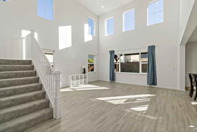 $4,400 | 717 Delaney Parkway, Oakley, CA 94561