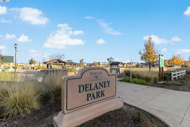 $4,400 | 717 Delaney Parkway, Oakley, CA 94561