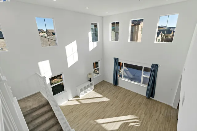 $4,400 | 717 Delaney Parkway, Oakley, CA 94561