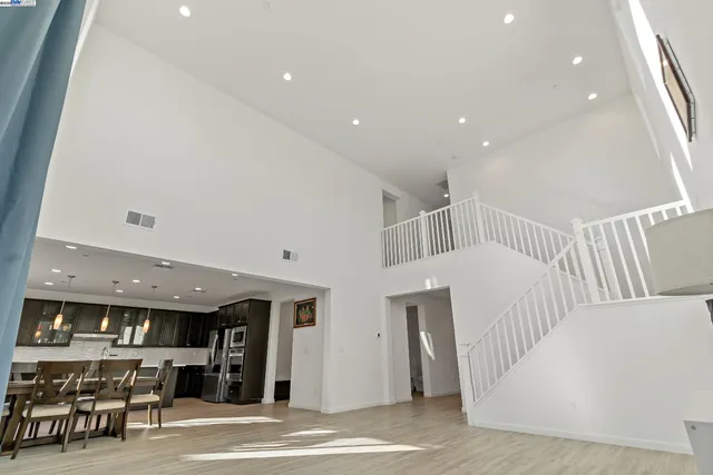 $4,400 | 717 Delaney Parkway, Oakley, CA 94561