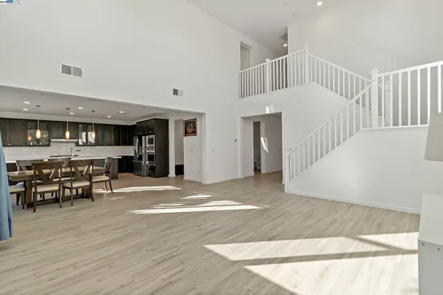 $4,400 | 717 Delaney Parkway, Oakley, CA 94561