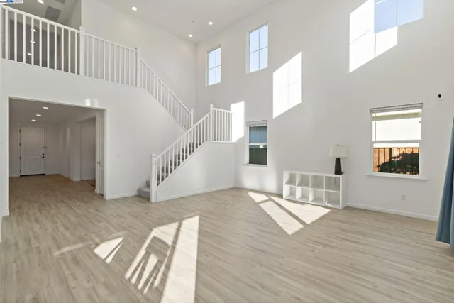 $4,400 | 717 Delaney Parkway, Oakley, CA 94561