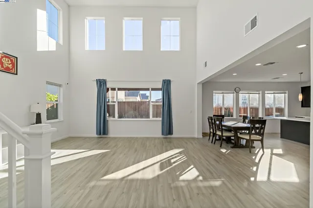 $4,400 | 717 Delaney Parkway, Oakley, CA 94561