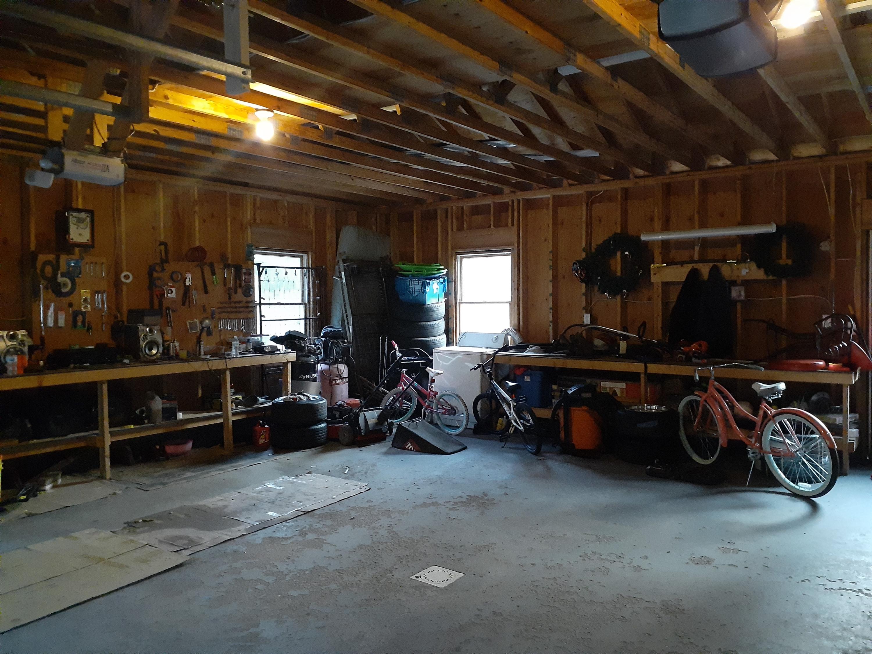 876 South Rumford Road Rumford, ME 04276 - Photo 70 of 76 20200915_182150