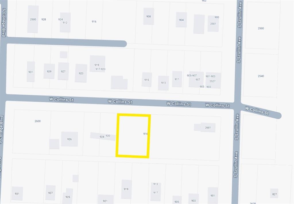 a picture of a bathroom with a window