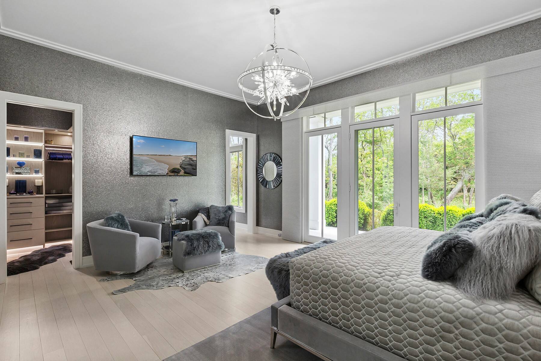 2148 Scuttle Hole Road Bridgehampton, NY 11932 - Photo 25 of 46 Gallery Image 25