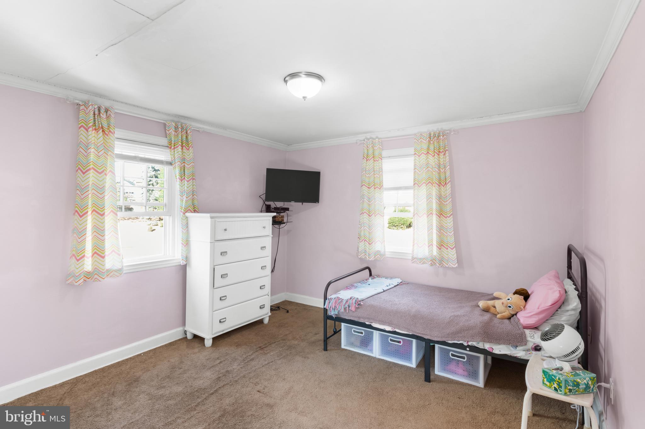 8 Drexel Road Claymont, DE 19703 - Photo 14 of 26 Gallery Image 14