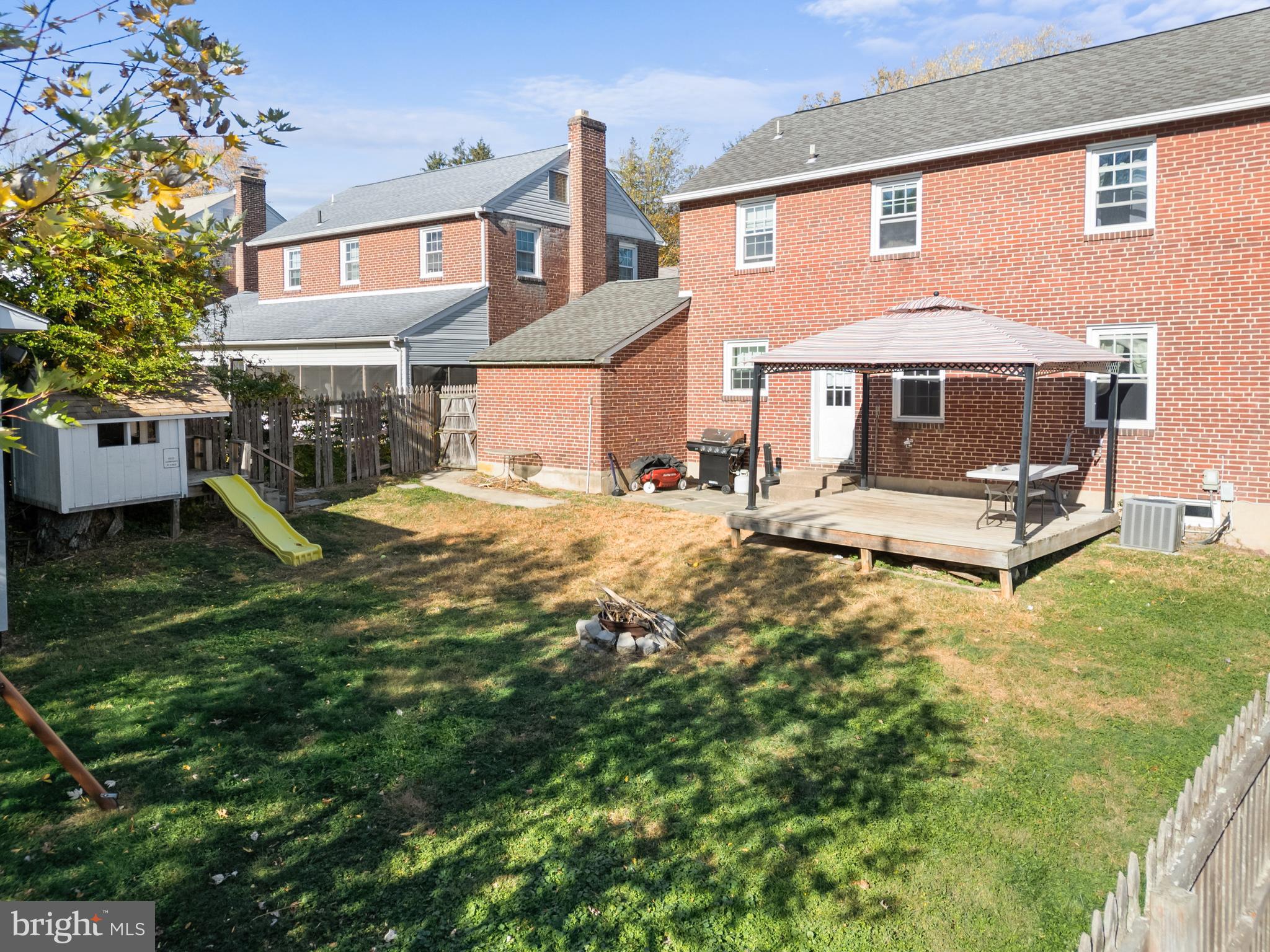 8 Drexel Road Claymont, DE 19703 - Photo 21 of 26 Gallery Image 21