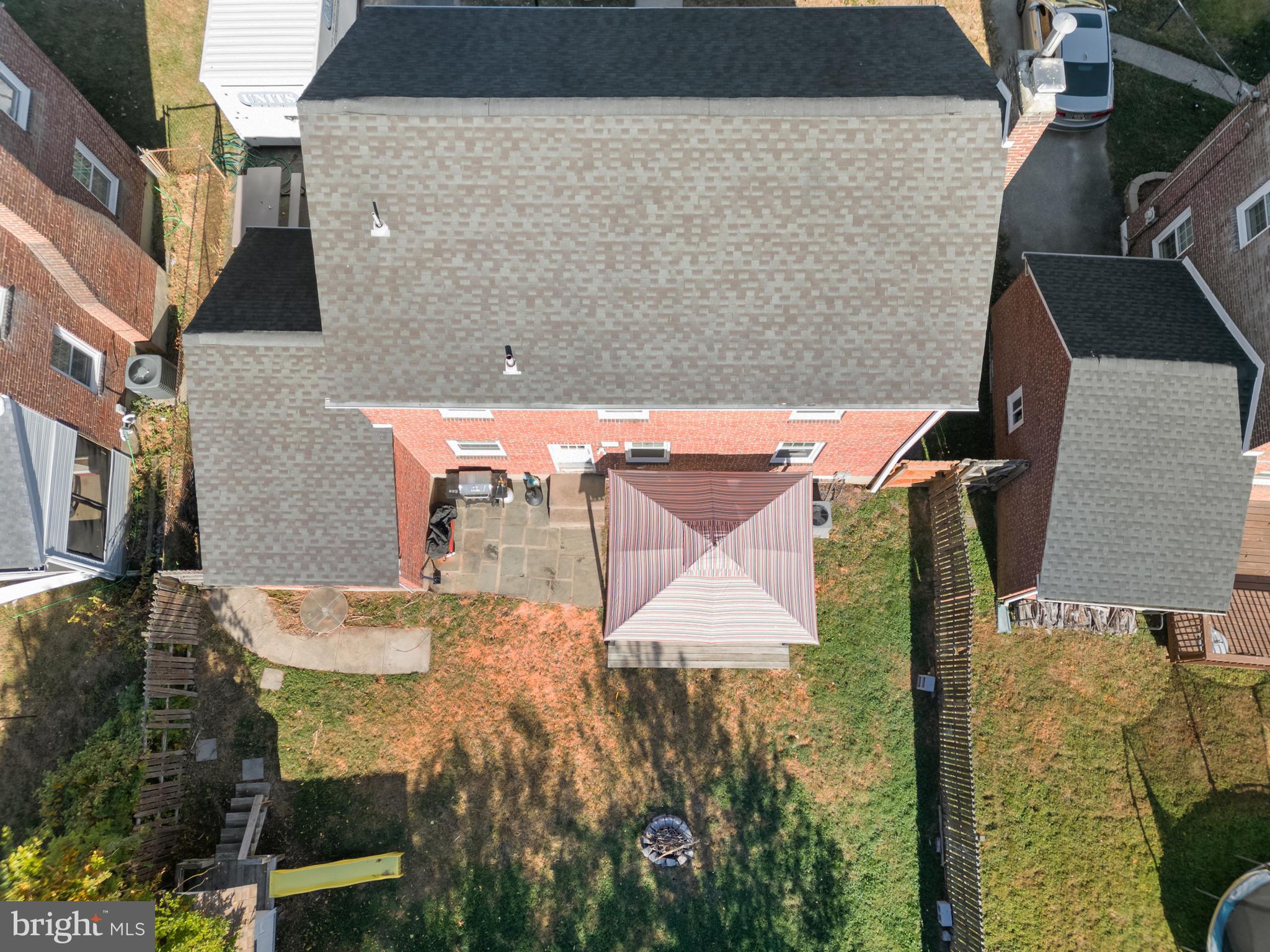 8 Drexel Road Claymont, DE 19703 - Photo 23 of 26 Gallery Image 23