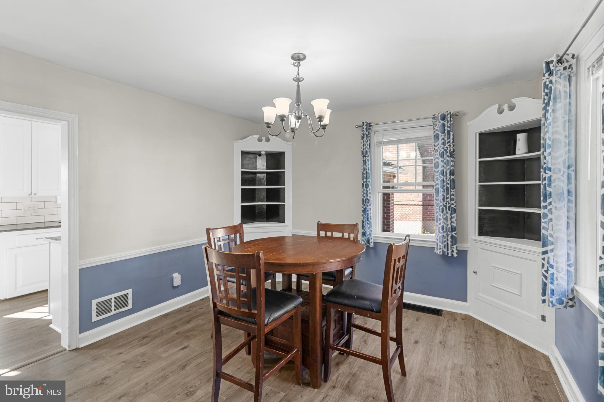 8 Drexel Road Claymont, DE 19703 - Photo 10 of 26 Gallery Image 10