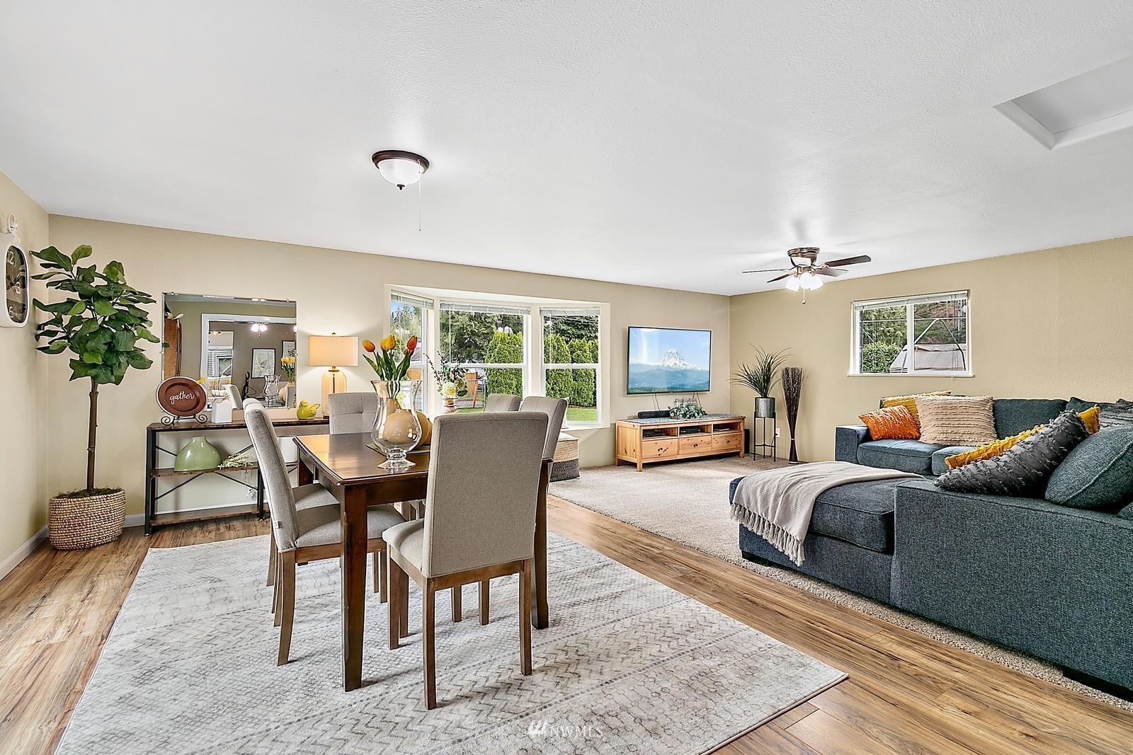 22201 Southeast Bain Road Renton, WA 98058 - Photo 11 of 40 Gallery Image 11