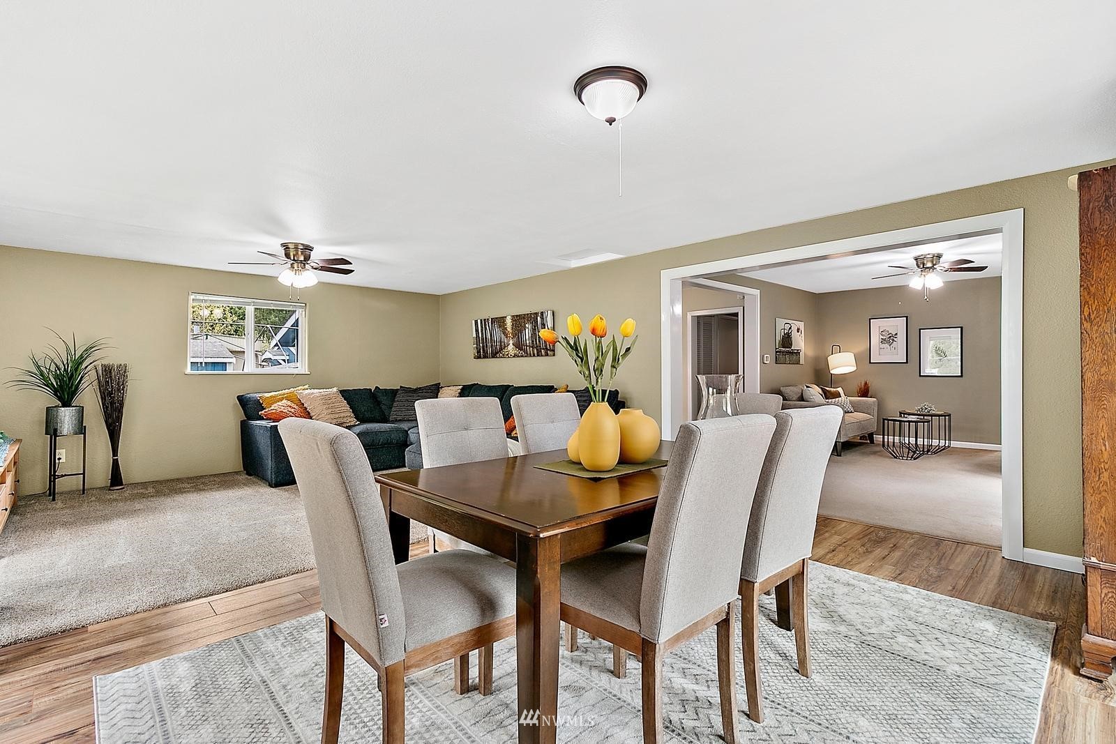 22201 Southeast Bain Road Renton, WA 98058 - Photo 12 of 40 Gallery Image 12