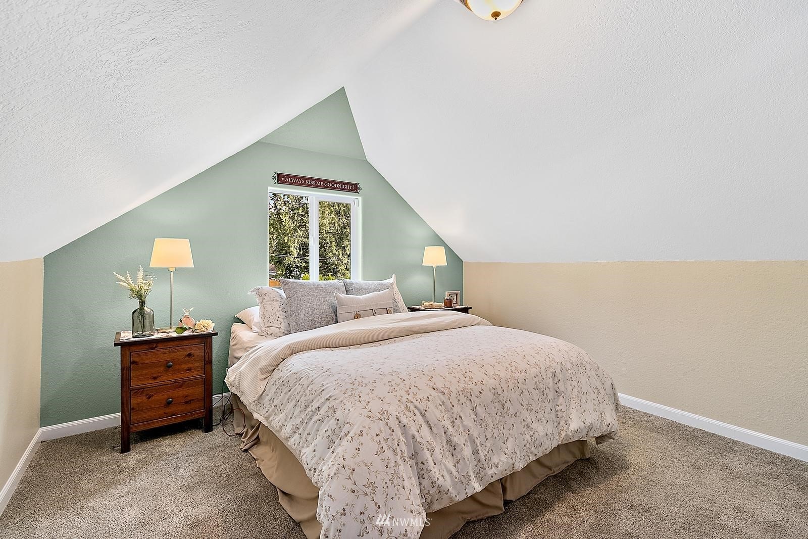 22201 Southeast Bain Road Renton, WA 98058 - Photo 24 of 40 Gallery Image 24