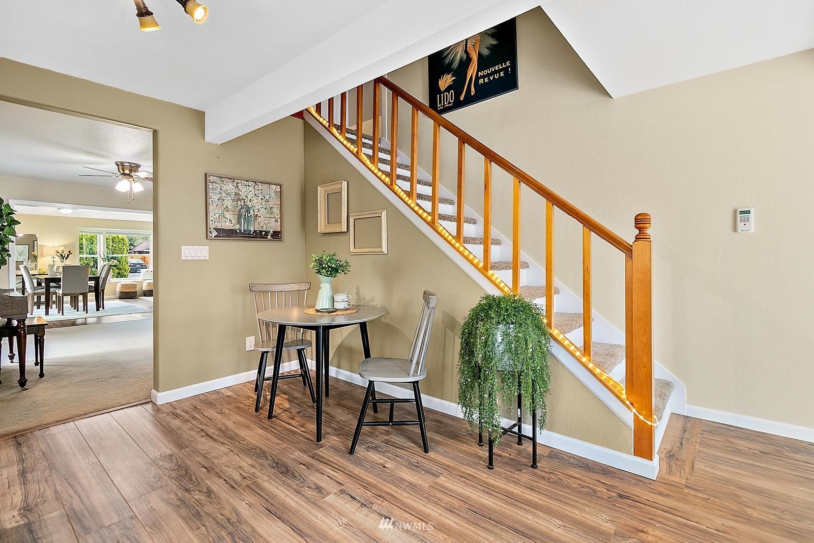 22201 Southeast Bain Road Renton, WA 98058 - Photo 27 of 40 Gallery Image 27