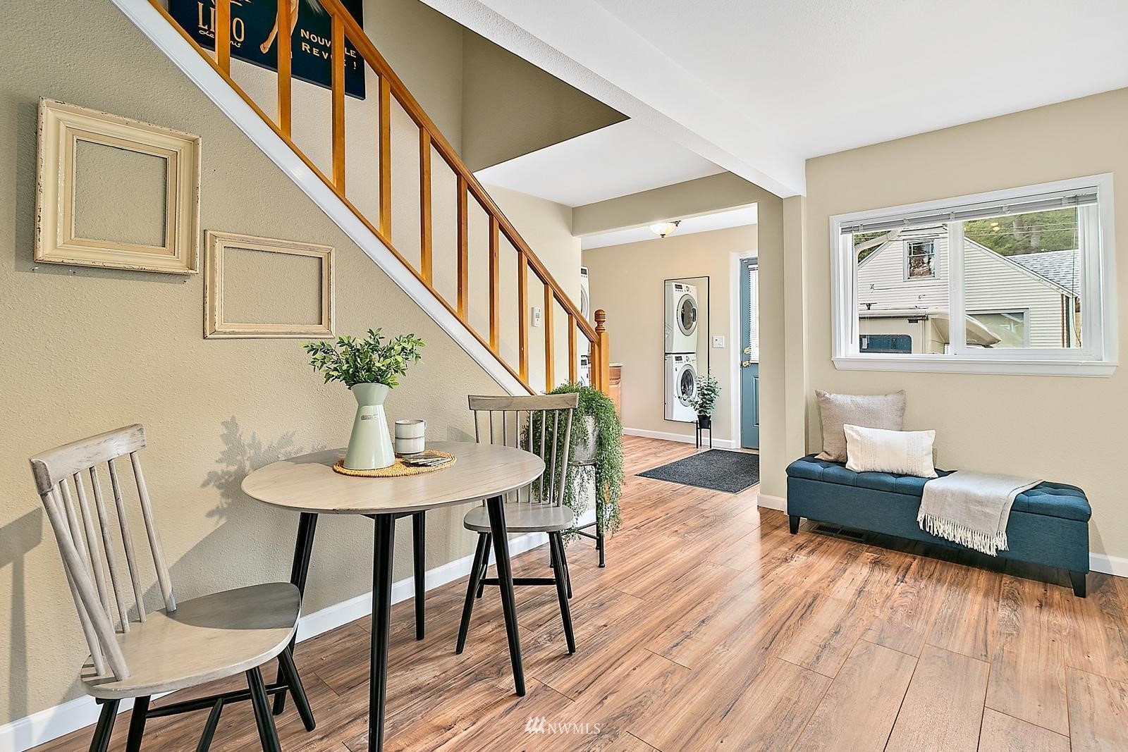 22201 Southeast Bain Road Renton, WA 98058 - Photo 28 of 40 Gallery Image 28