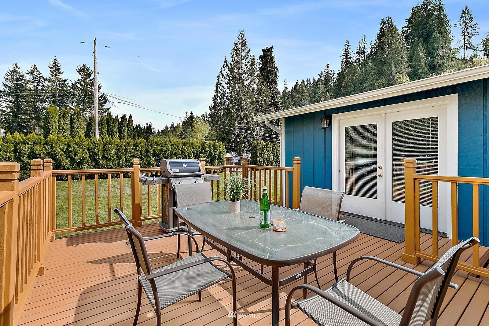 22201 Southeast Bain Road Renton, WA 98058 - Photo 30 of 40 Gallery Image 30