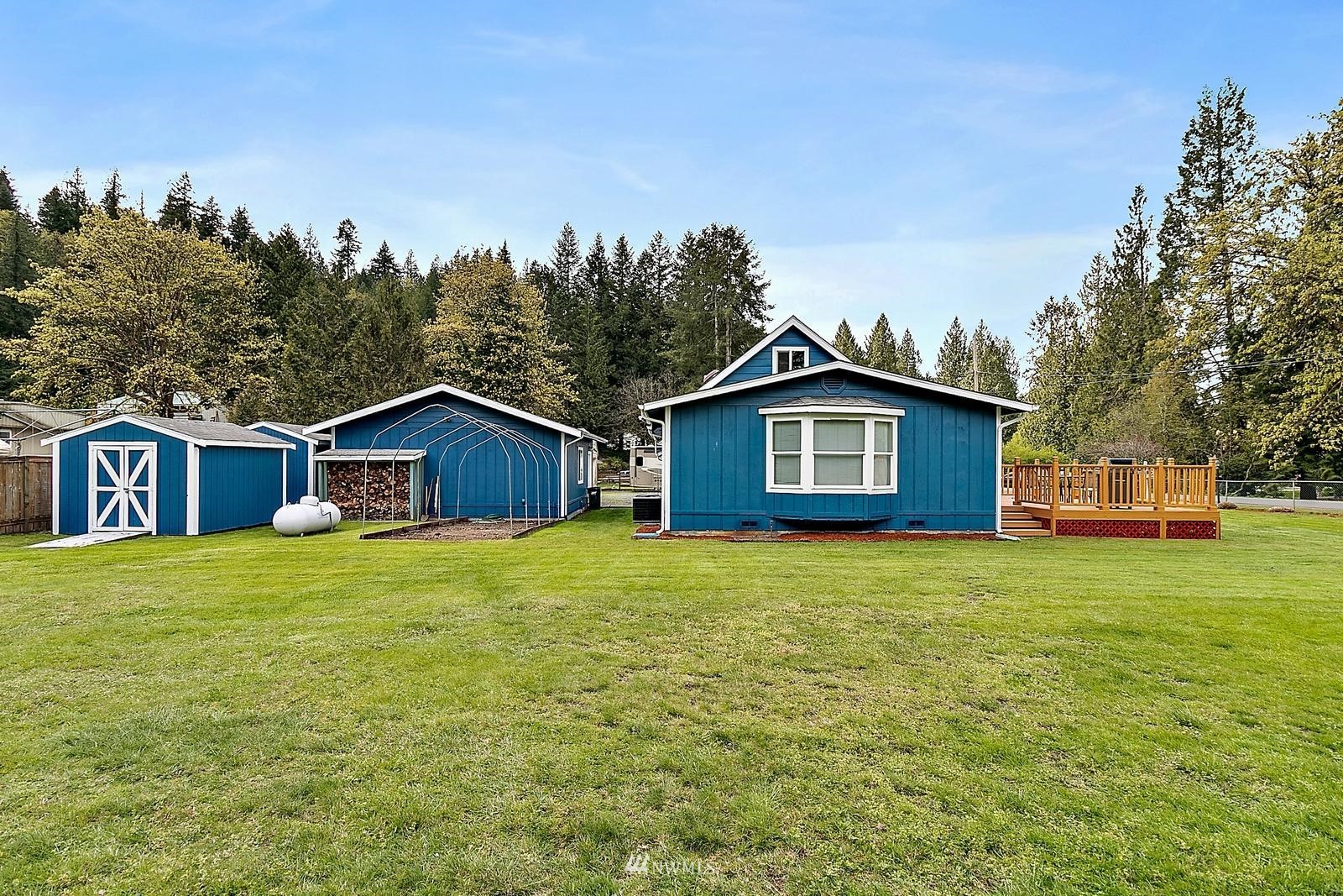 22201 Southeast Bain Road Renton, WA 98058 - Photo 31 of 40 Gallery Image 31