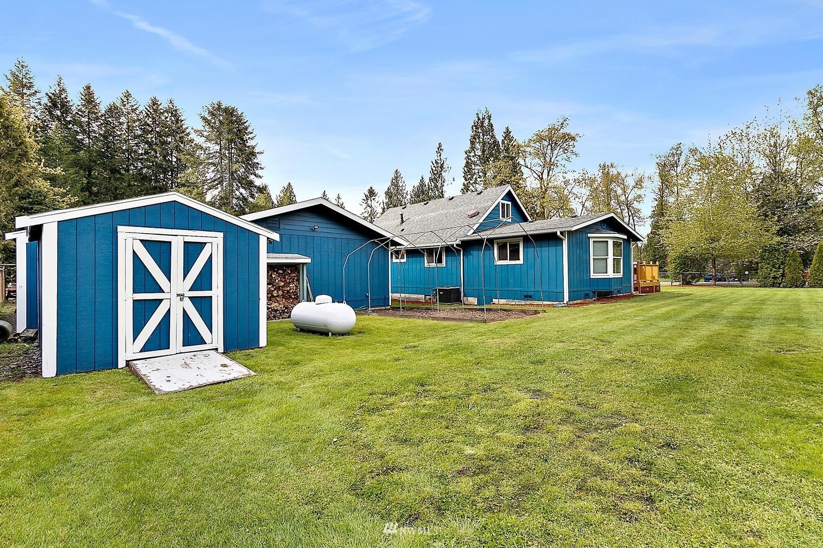 22201 Southeast Bain Road Renton, WA 98058 - Photo 32 of 40 Gallery Image 32