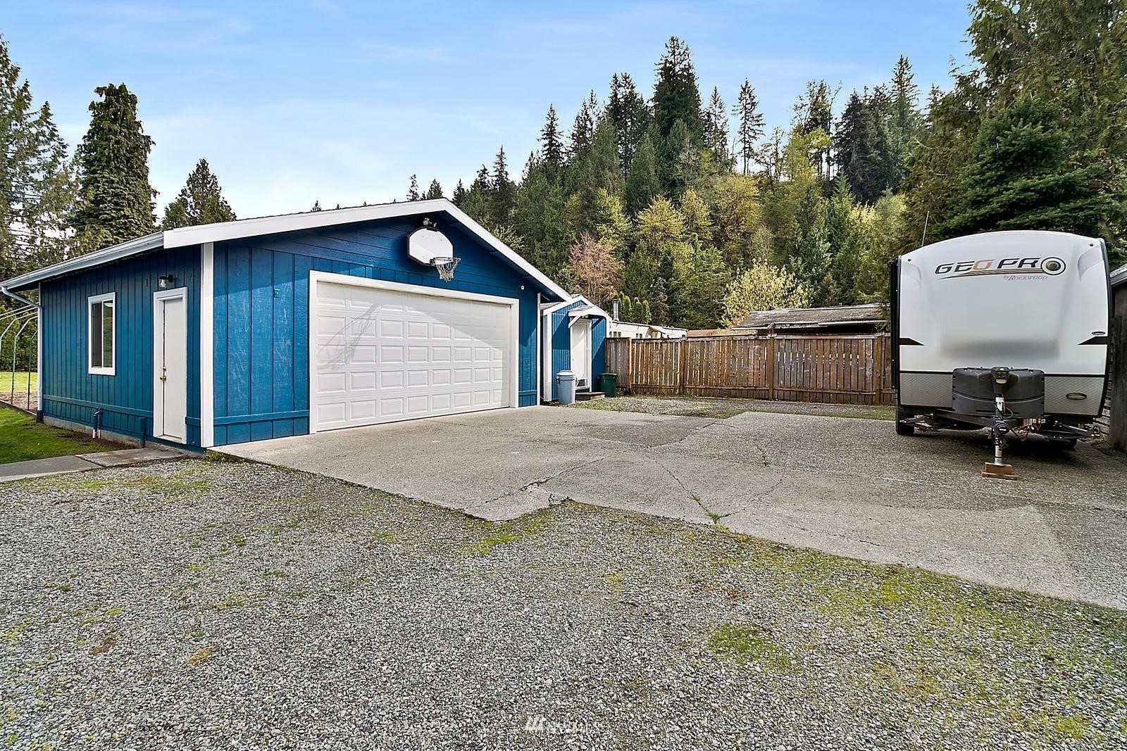 22201 Southeast Bain Road Renton, WA 98058 - Photo 33 of 40 Gallery Image 33