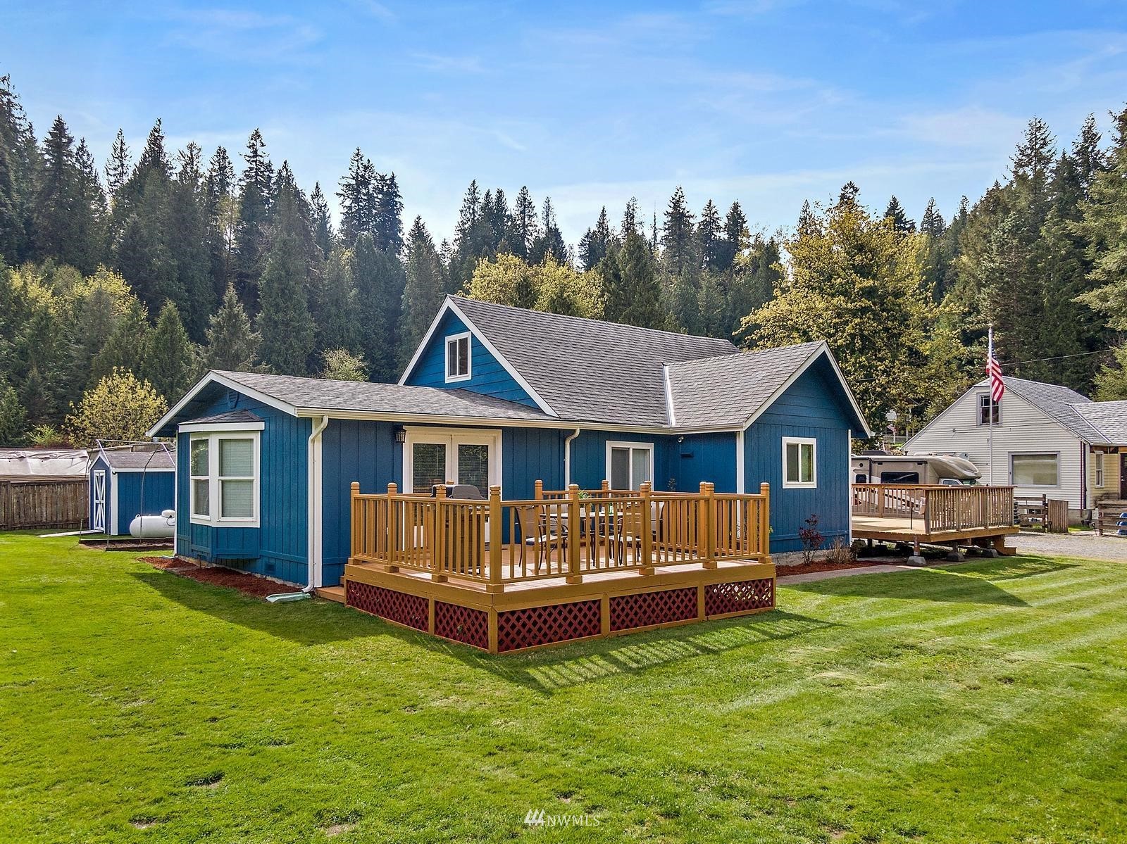22201 Southeast Bain Road Renton, WA 98058 - Photo 36 of 40 Gallery Image 36