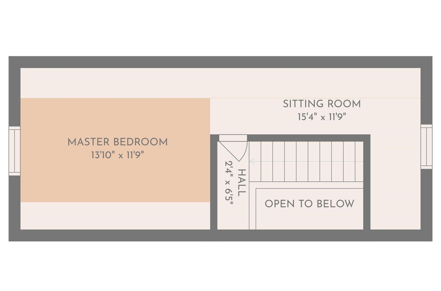 22201 Southeast Bain Road Renton, WA 98058 - Photo 40 of 40 Gallery Image 40