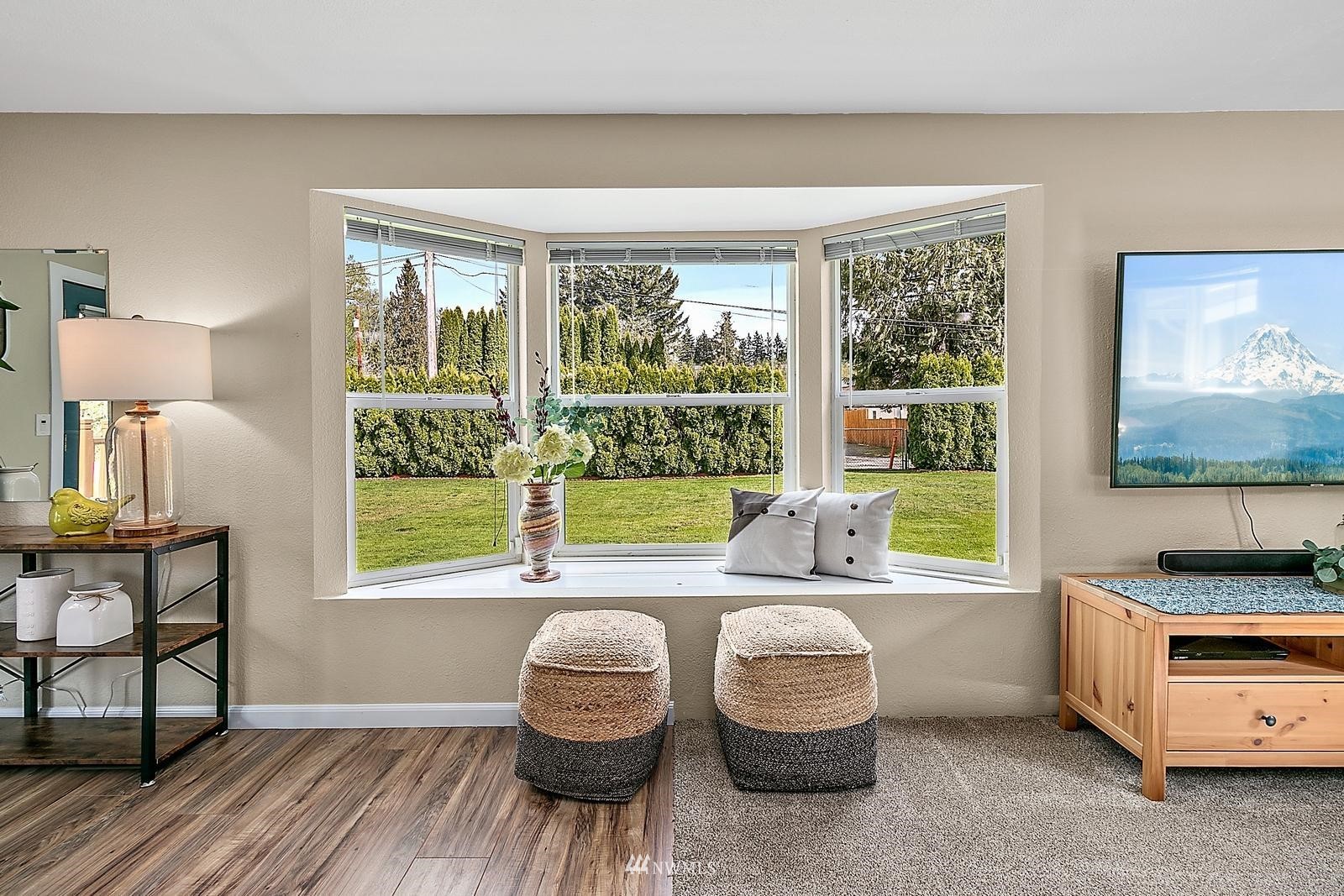 22201 Southeast Bain Road Renton, WA 98058 - Photo 5 of 40 Gallery Image 5