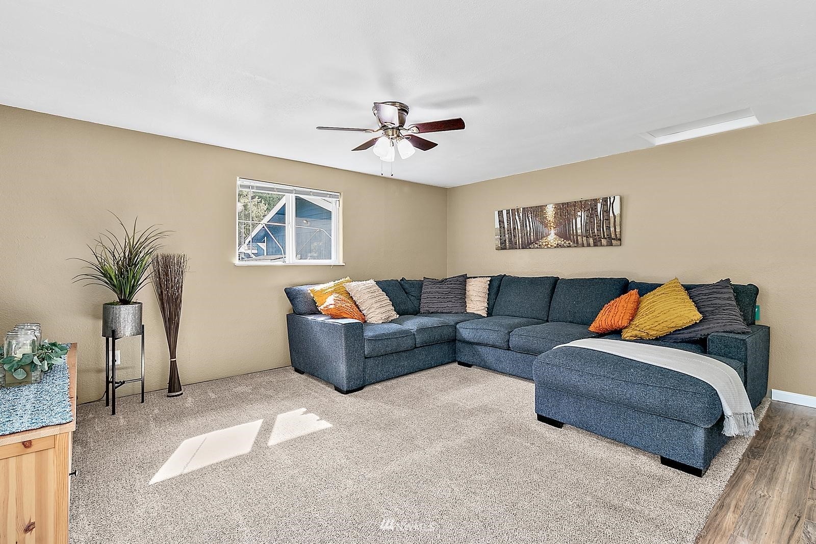 22201 Southeast Bain Road Renton, WA 98058 - Photo 6 of 40 Gallery Image 6