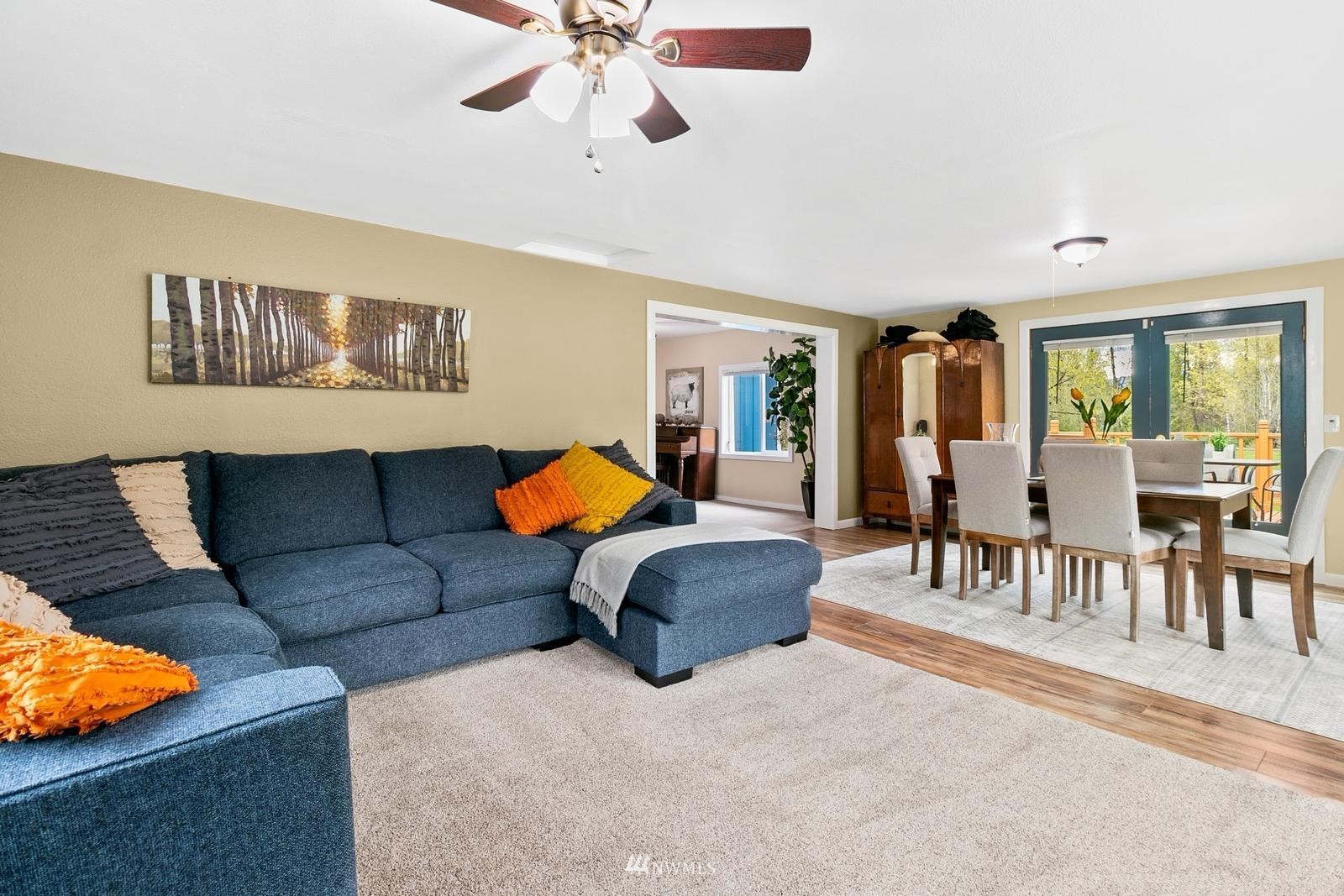 22201 Southeast Bain Road Renton, WA 98058 - Photo 8 of 40 Gallery Image 8