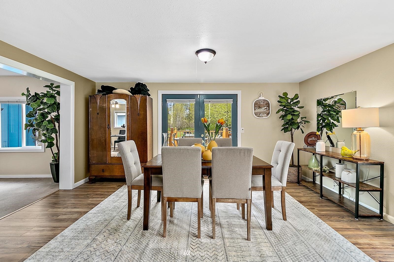 22201 Southeast Bain Road Renton, WA 98058 - Photo 10 of 40 Gallery Image 10
