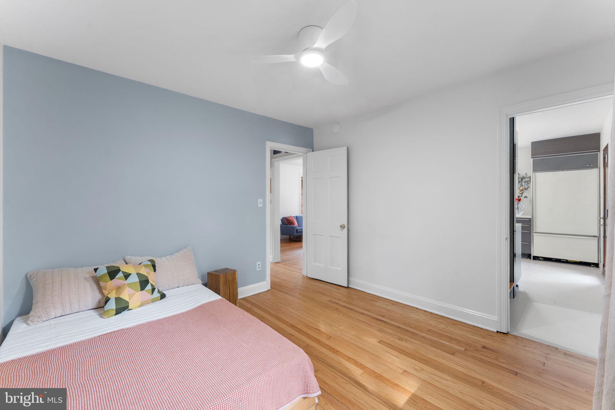 5807 Taylor Road Riverdale, MD 20737 - Photo 23 of 66