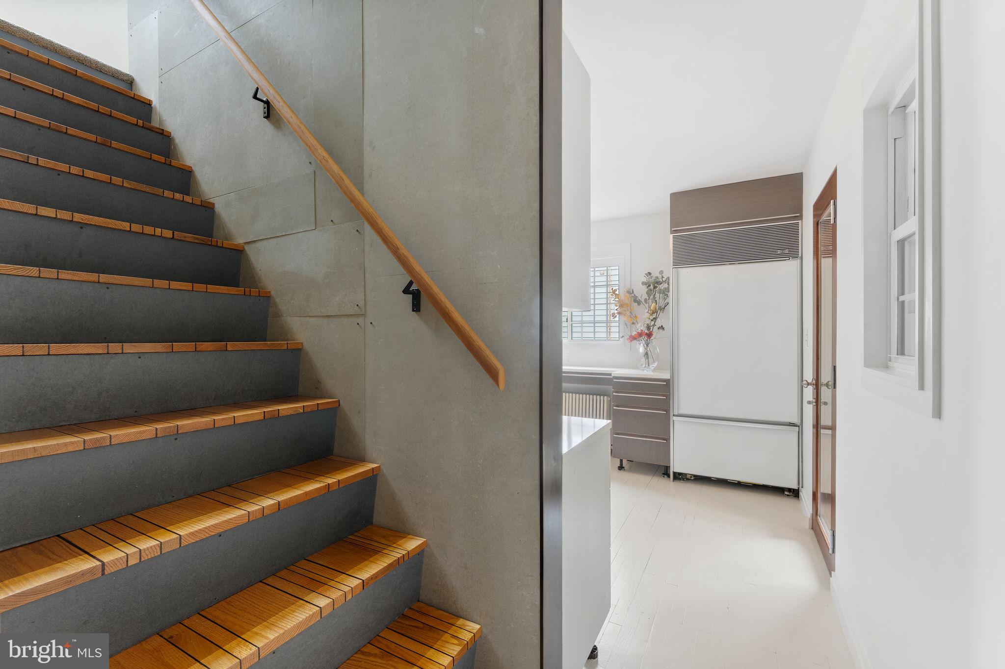 5807 Taylor Road Riverdale, MD 20737 - Photo 25 of 66