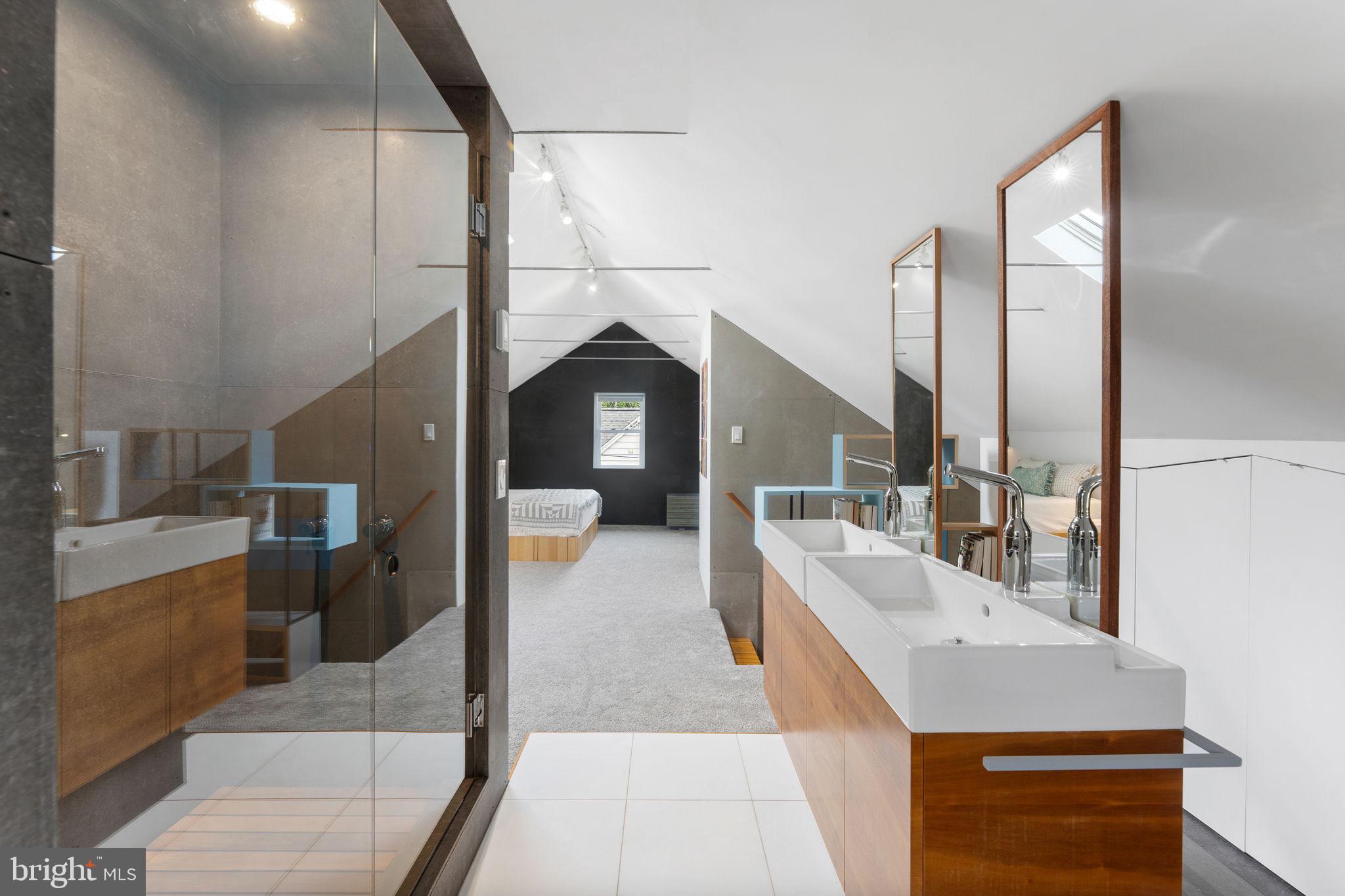 5807 Taylor Road Riverdale, MD 20737 - Photo 37 of 66