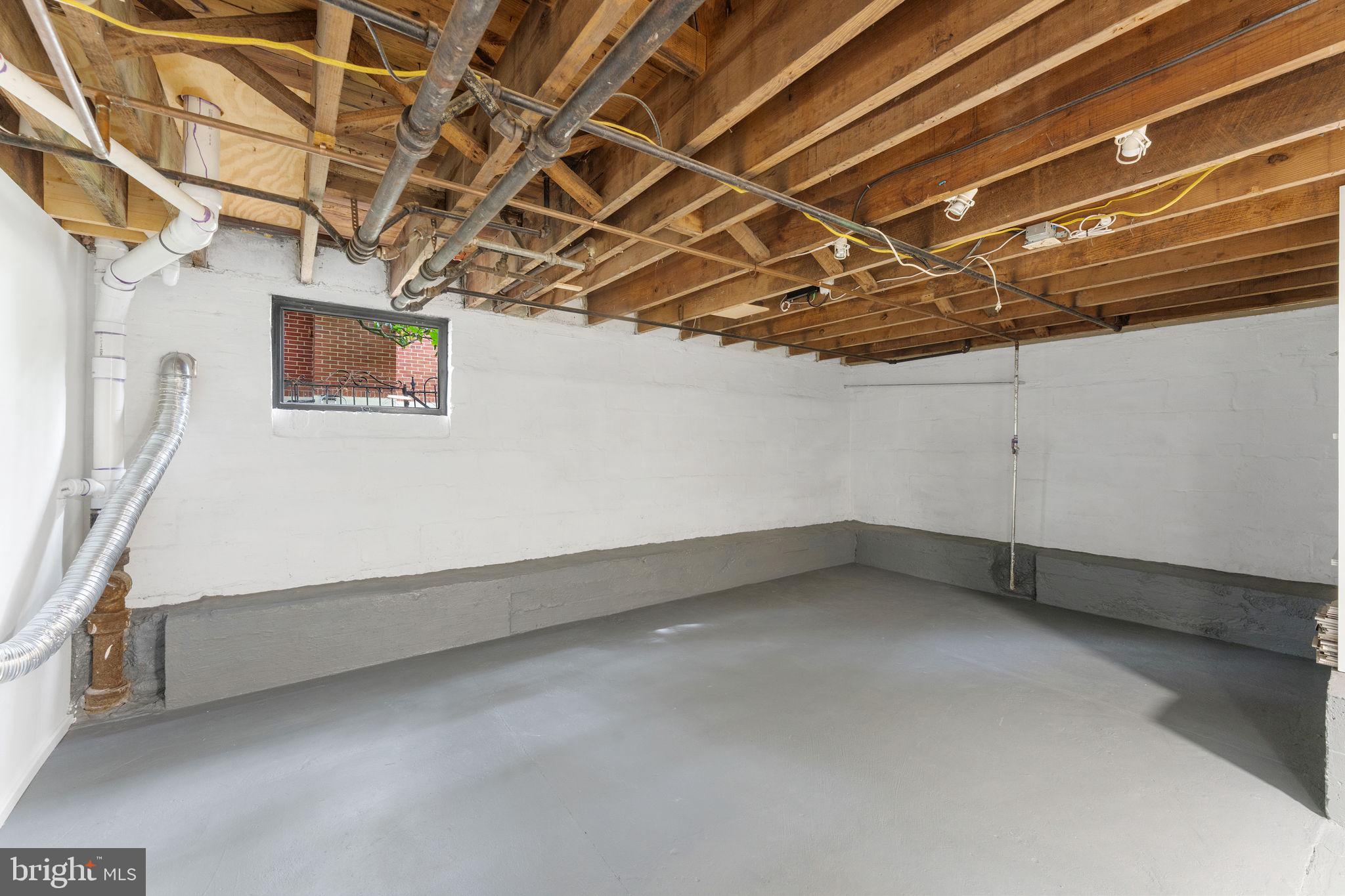 5807 Taylor Road Riverdale, MD 20737 - Photo 41 of 66 a view of room